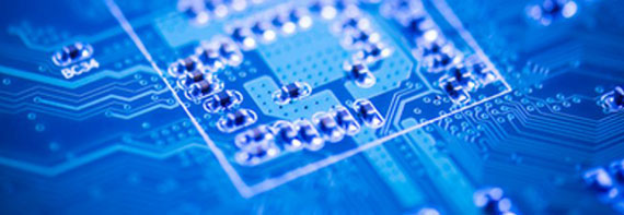Elektronik Cihaz Sigortası